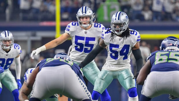 cowboys-vander-esch-smith.jpg